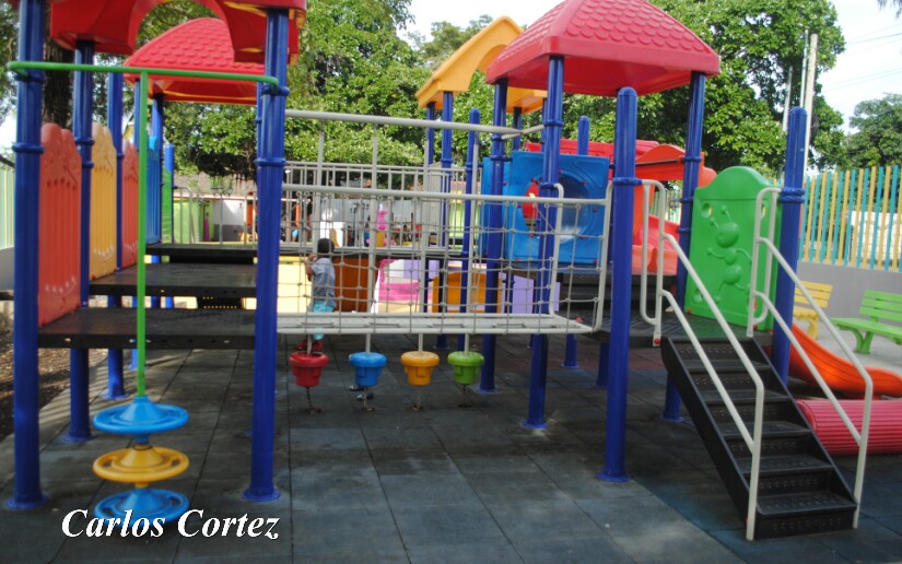 PARQUE2
